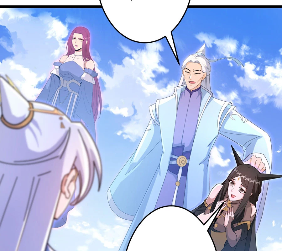 Nghịch Thiên Tà Thần Chapter 742 - 7