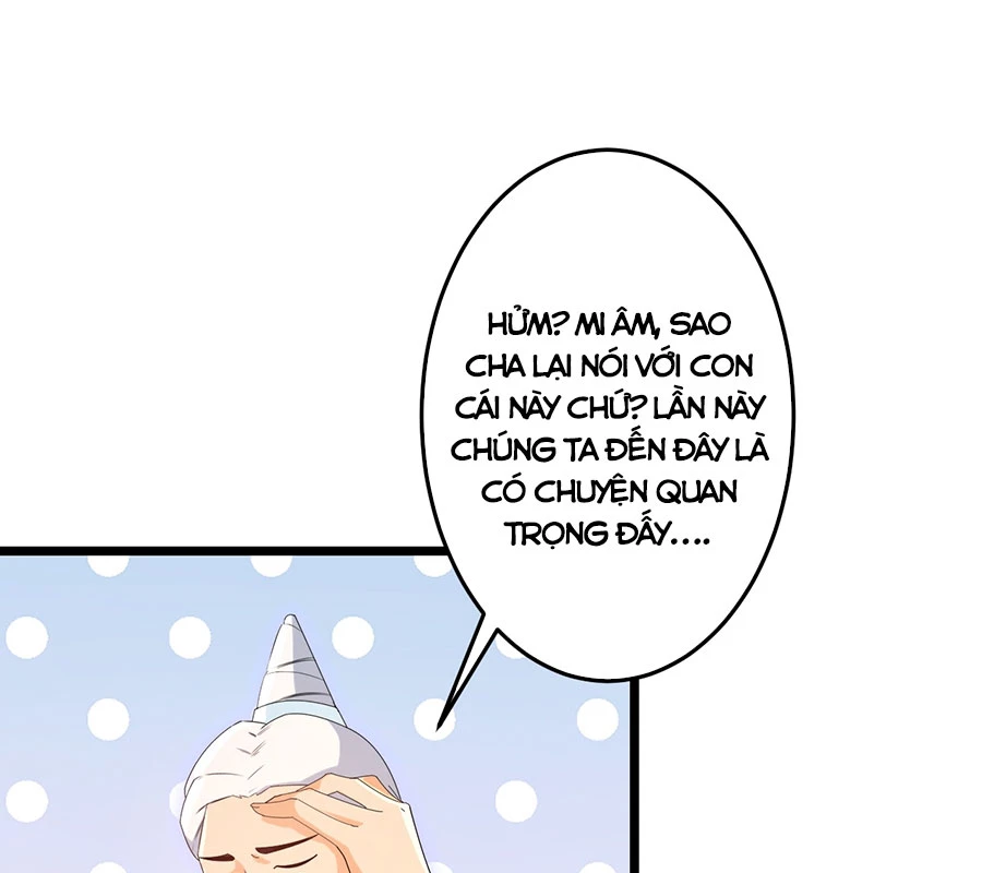 Nghịch Thiên Tà Thần Chapter 742 - 10