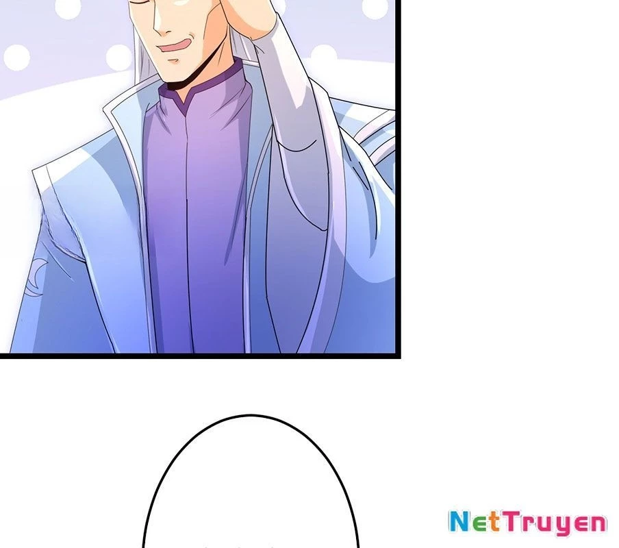 Nghịch Thiên Tà Thần Chapter 742 - 11
