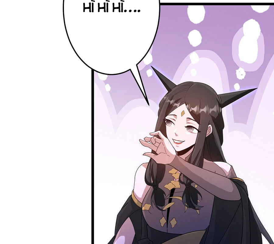 Nghịch Thiên Tà Thần Chapter 742 - 12