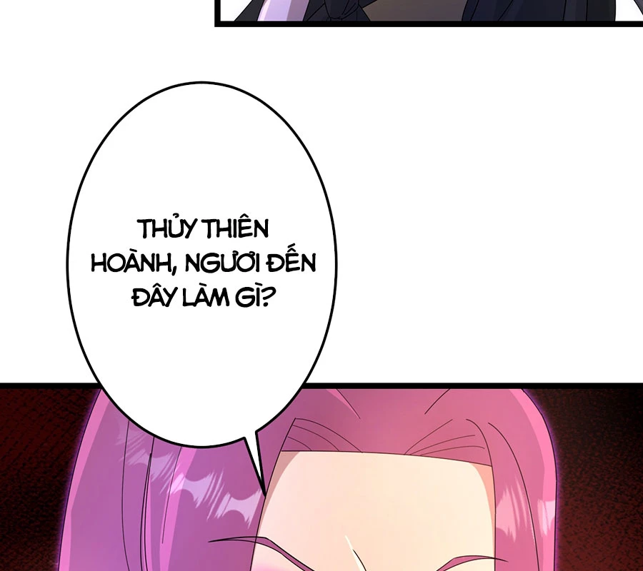Nghịch Thiên Tà Thần Chapter 742 - 13