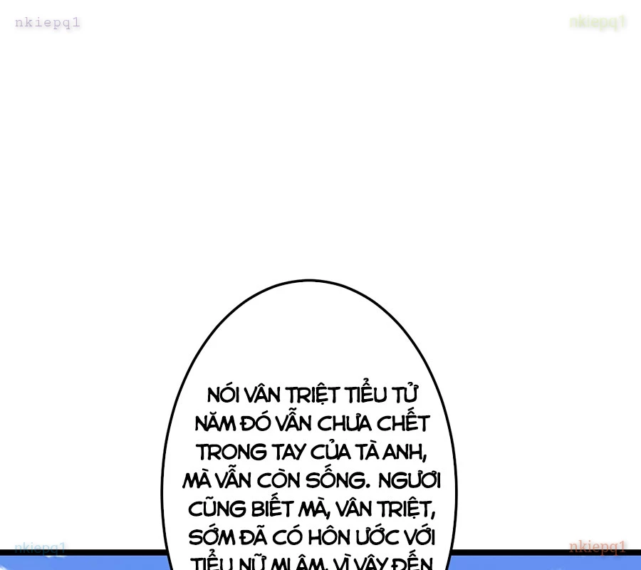 Nghịch Thiên Tà Thần Chapter 742 - 17