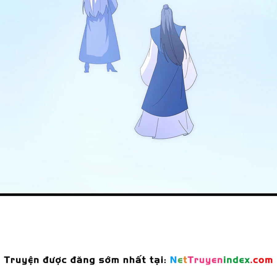 Nghịch Thiên Tà Thần Chapter 742 - 19