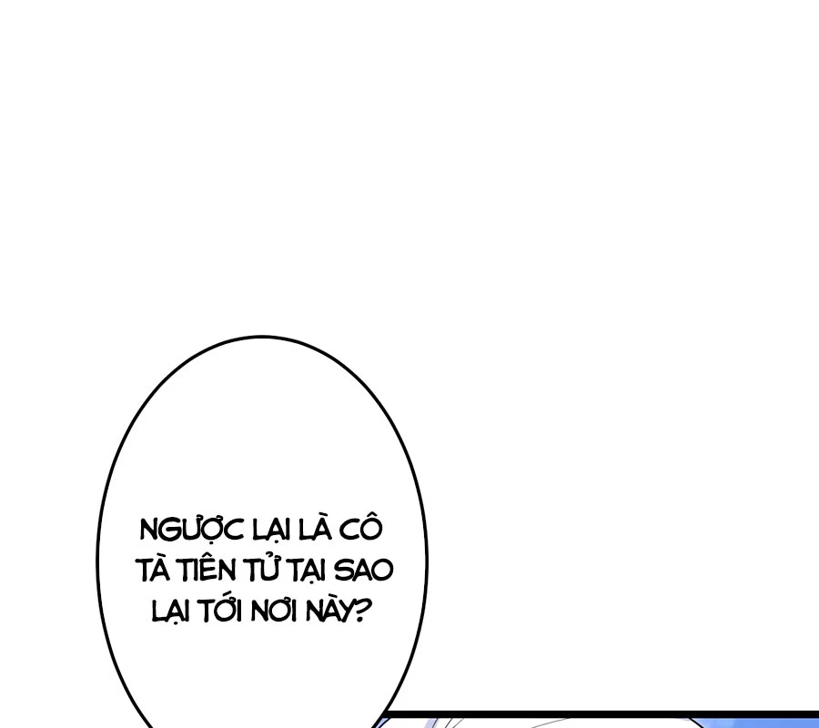 Nghịch Thiên Tà Thần Chapter 742 - 20