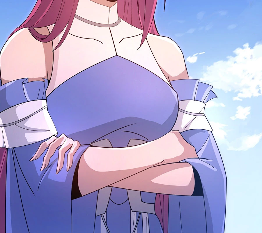 Nghịch Thiên Tà Thần Chapter 742 - 24