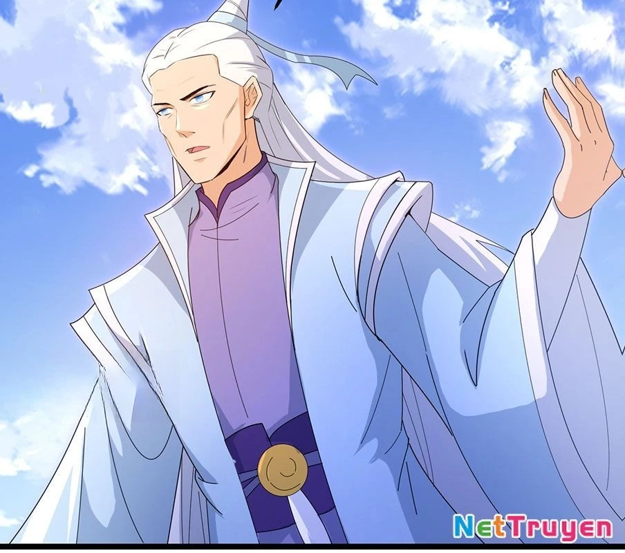 Nghịch Thiên Tà Thần Chapter 742 - 26