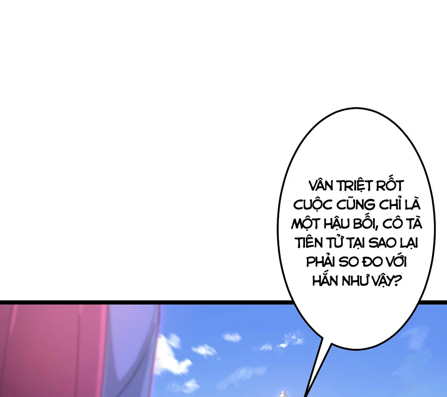 Nghịch Thiên Tà Thần Chapter 742 - 27