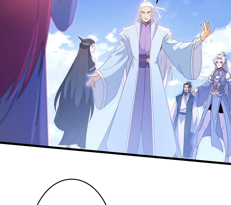 Nghịch Thiên Tà Thần Chapter 742 - 28