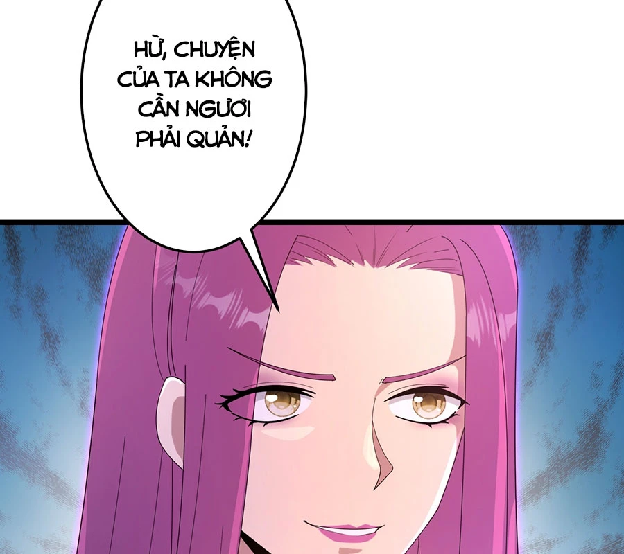 Nghịch Thiên Tà Thần Chapter 742 - 29