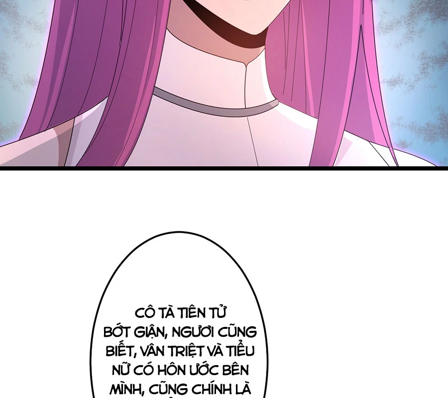 Nghịch Thiên Tà Thần Chapter 742 - 30