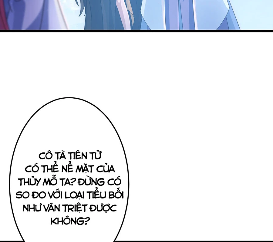 Nghịch Thiên Tà Thần Chapter 742 - 32