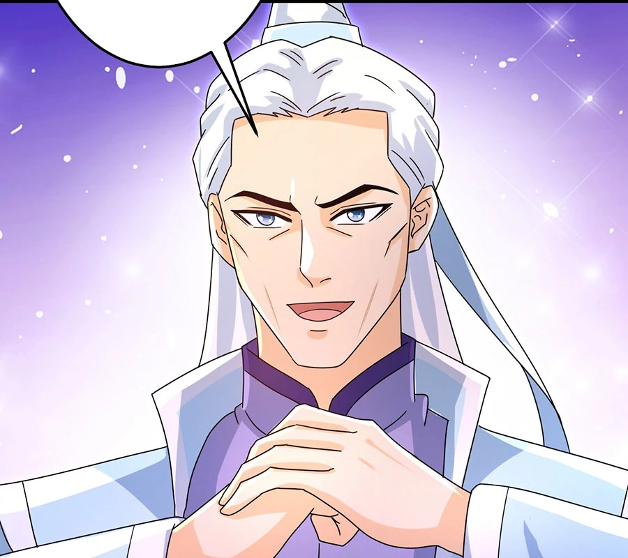 Nghịch Thiên Tà Thần Chapter 742 - 33