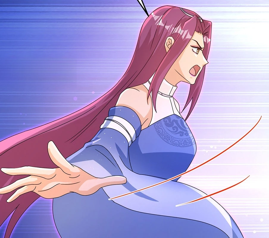 Nghịch Thiên Tà Thần Chapter 742 - 35