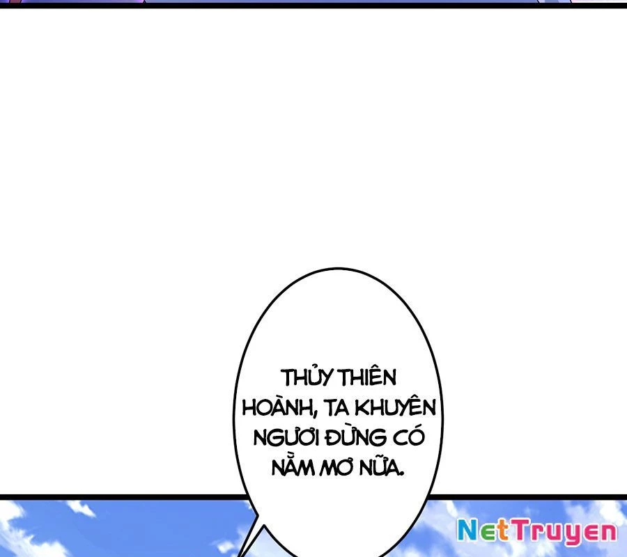 Nghịch Thiên Tà Thần Chapter 742 - 36