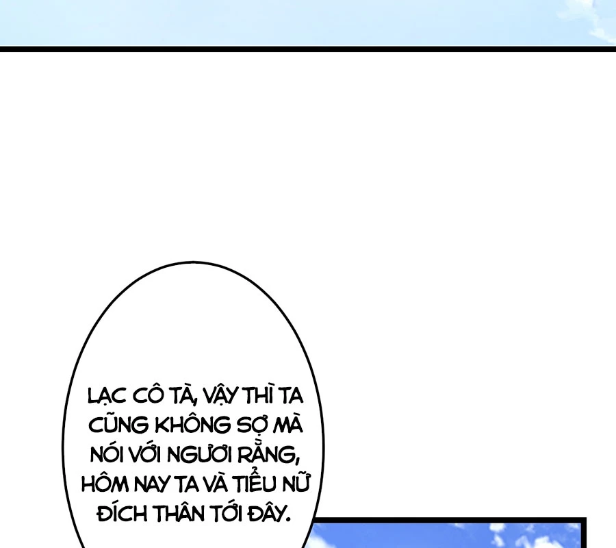 Nghịch Thiên Tà Thần Chapter 742 - 38