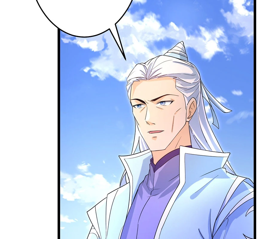 Nghịch Thiên Tà Thần Chapter 742 - 39