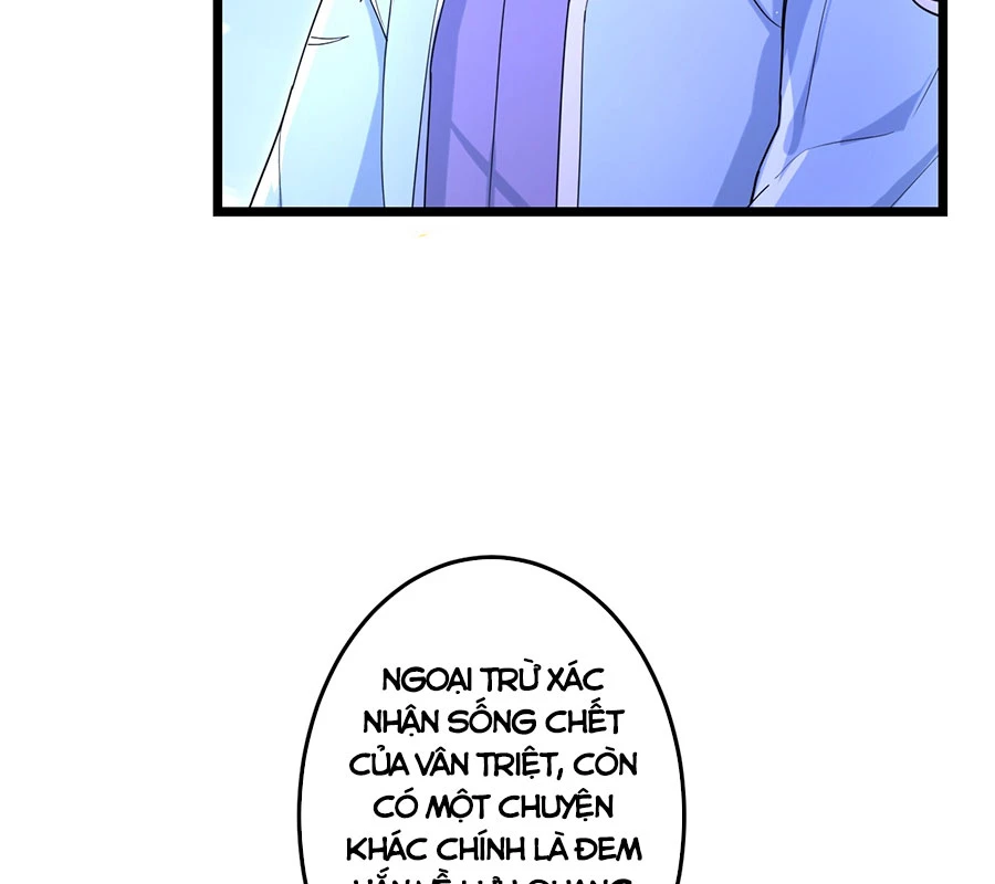 Nghịch Thiên Tà Thần Chapter 742 - 40