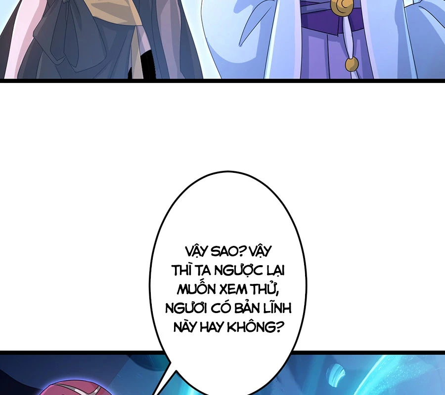 Nghịch Thiên Tà Thần Chapter 742 - 42