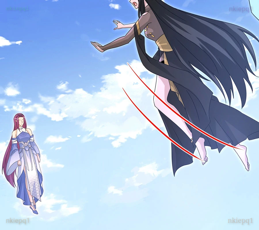 Nghịch Thiên Tà Thần Chapter 742 - 47