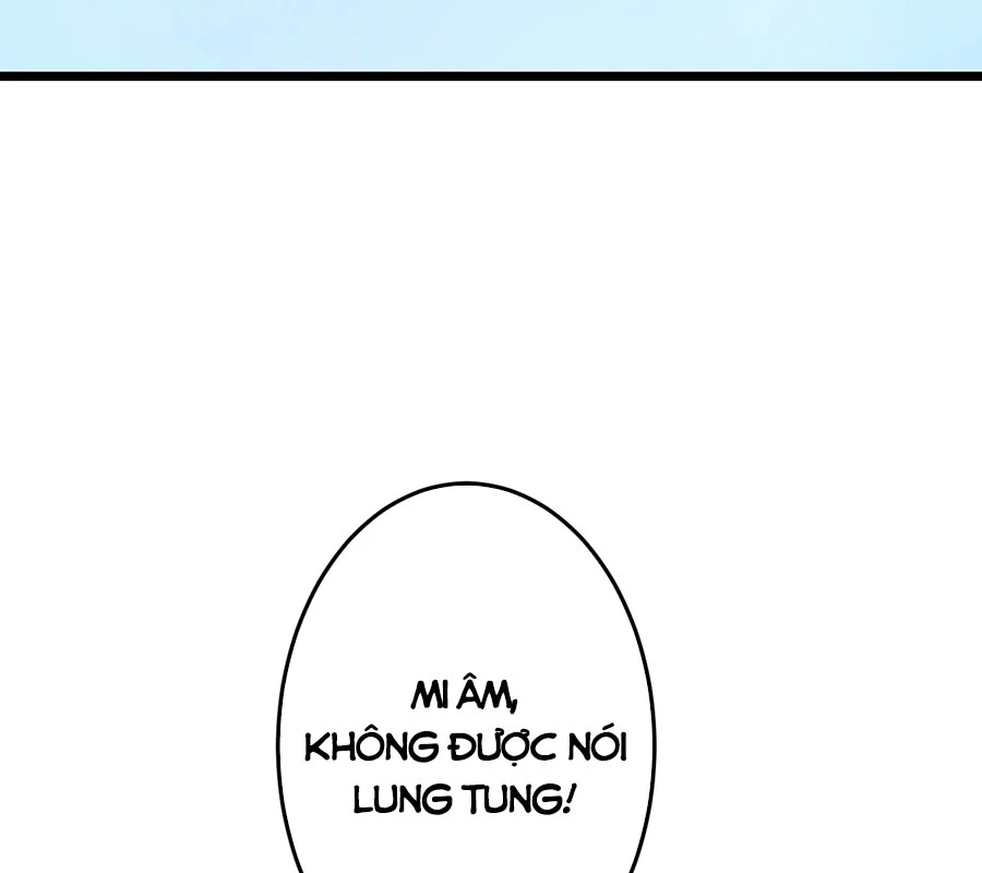 Nghịch Thiên Tà Thần Chapter 742 - 48