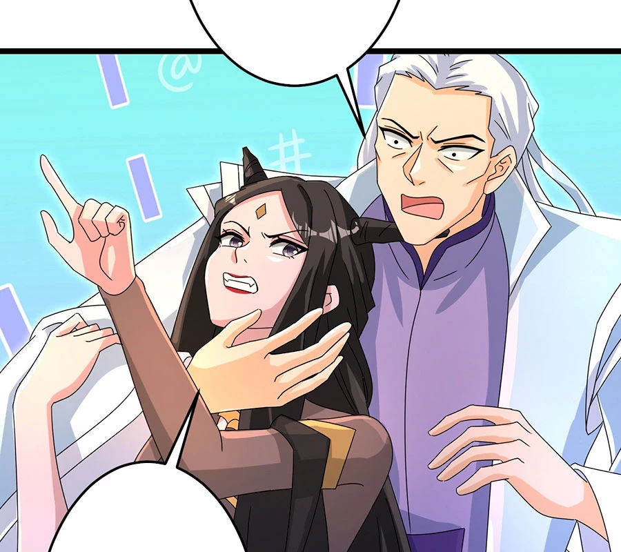 Nghịch Thiên Tà Thần Chapter 742 - 49