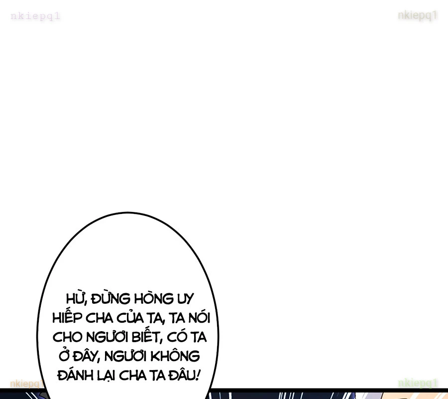 Nghịch Thiên Tà Thần Chapter 742 - 52