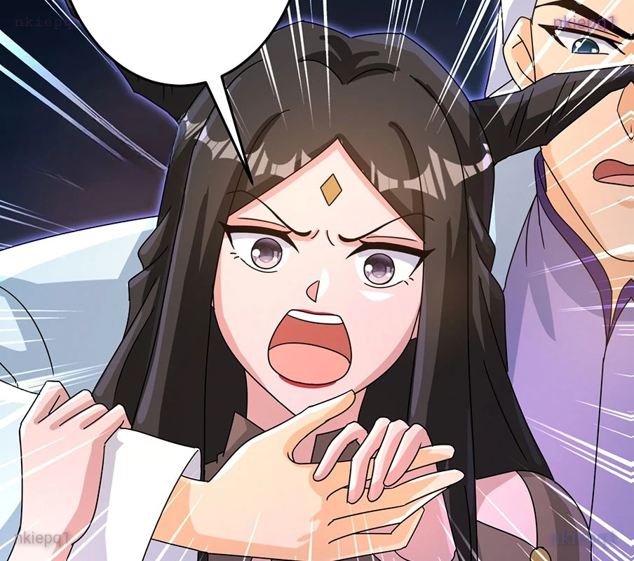 Nghịch Thiên Tà Thần Chapter 742 - 53