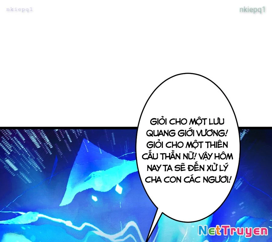 Nghịch Thiên Tà Thần Chapter 742 - 56