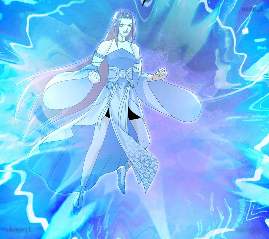 Nghịch Thiên Tà Thần Chapter 742 - 57