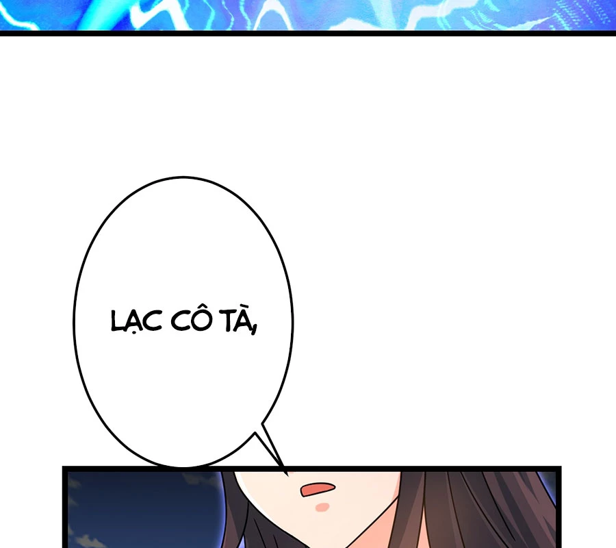 Nghịch Thiên Tà Thần Chapter 742 - 58