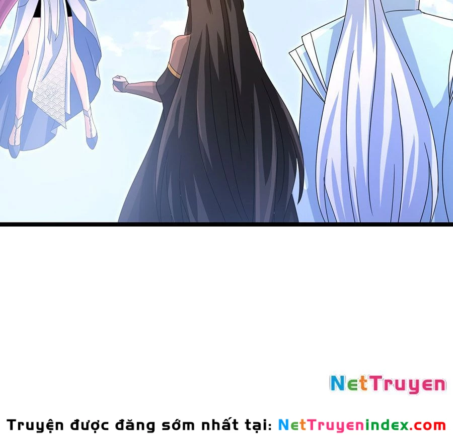 Nghịch Thiên Tà Thần Chapter 742 - 61