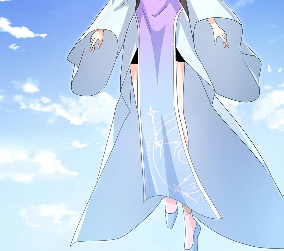 Nghịch Thiên Tà Thần Chapter 742 - 63