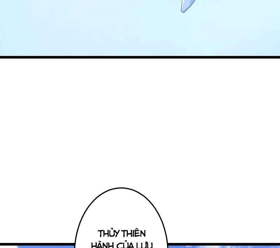 Nghịch Thiên Tà Thần Chapter 742 - 64