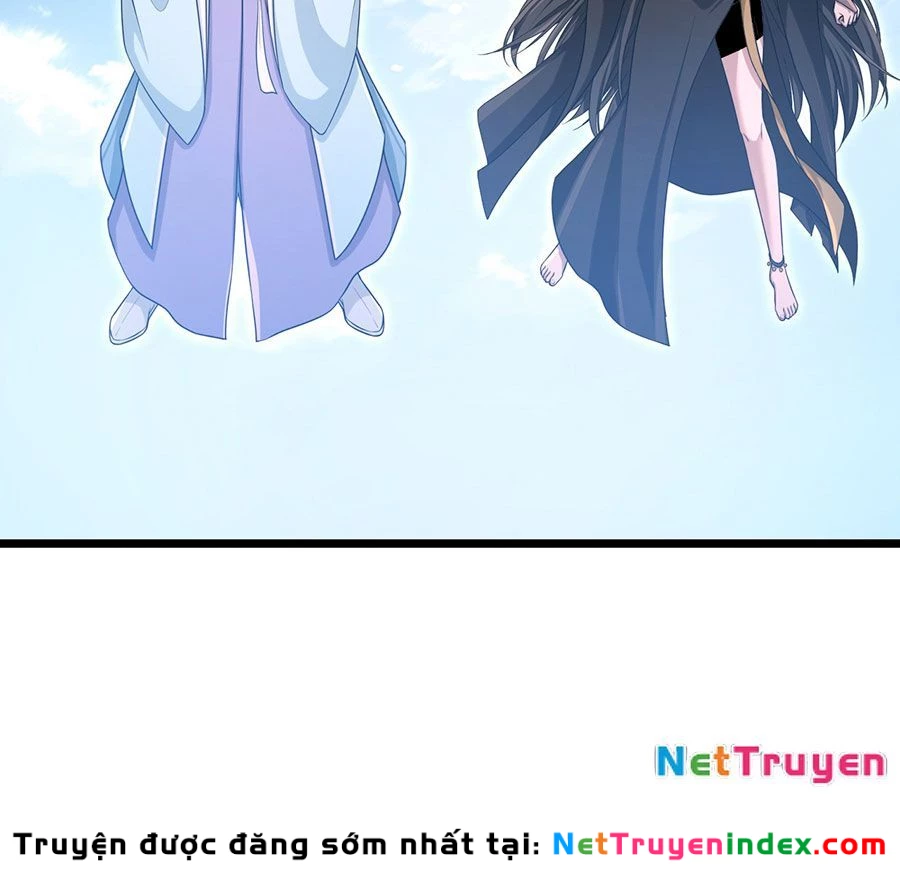 Nghịch Thiên Tà Thần Chapter 742 - 66