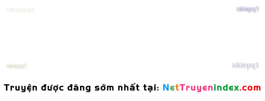 Nghịch Thiên Tà Thần Chapter 742 - 67