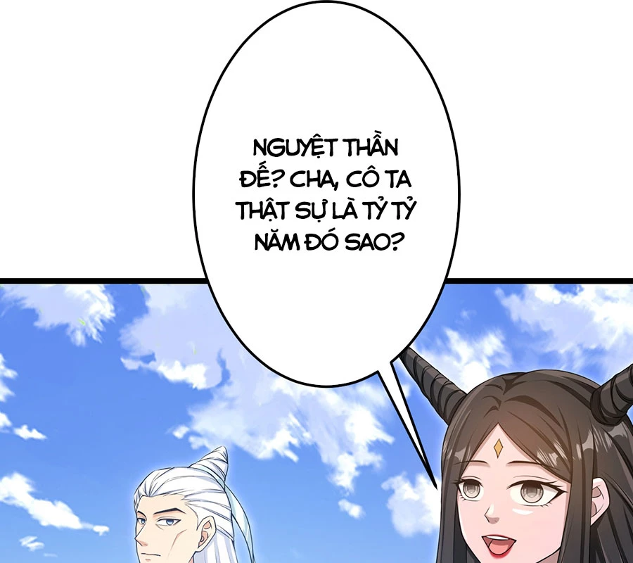 Nghịch Thiên Tà Thần Chapter 742 - 68