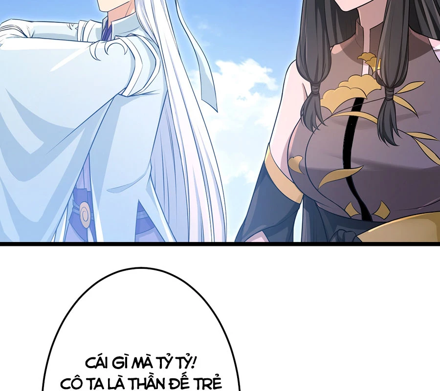 Nghịch Thiên Tà Thần Chapter 742 - 69