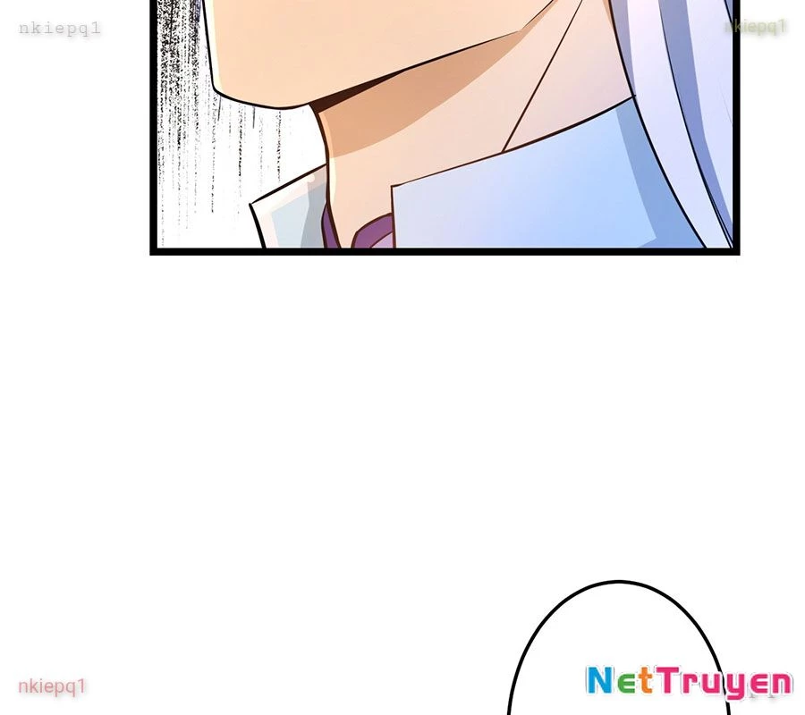 Nghịch Thiên Tà Thần Chapter 742 - 71