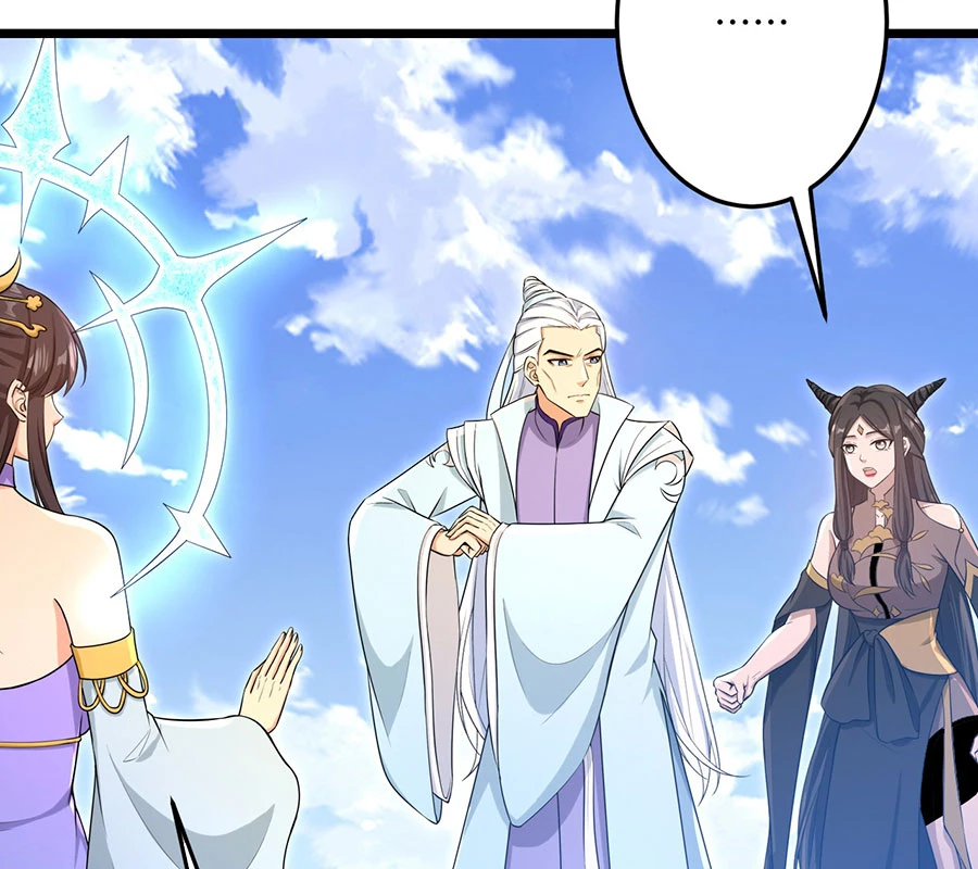 Nghịch Thiên Tà Thần Chapter 742 - 72