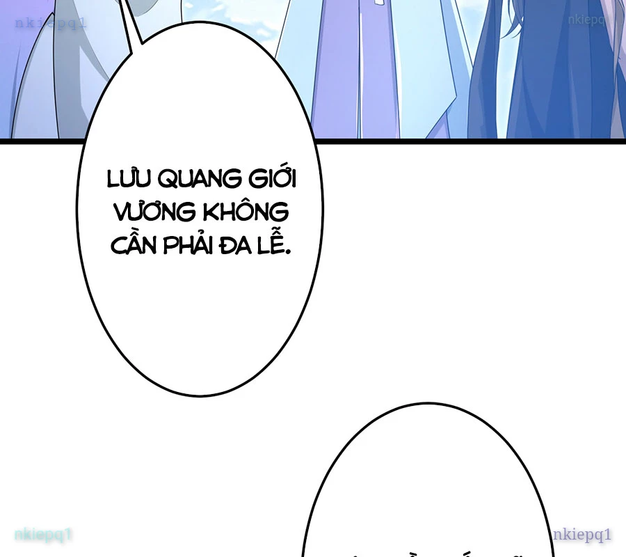 Nghịch Thiên Tà Thần Chapter 742 - 73