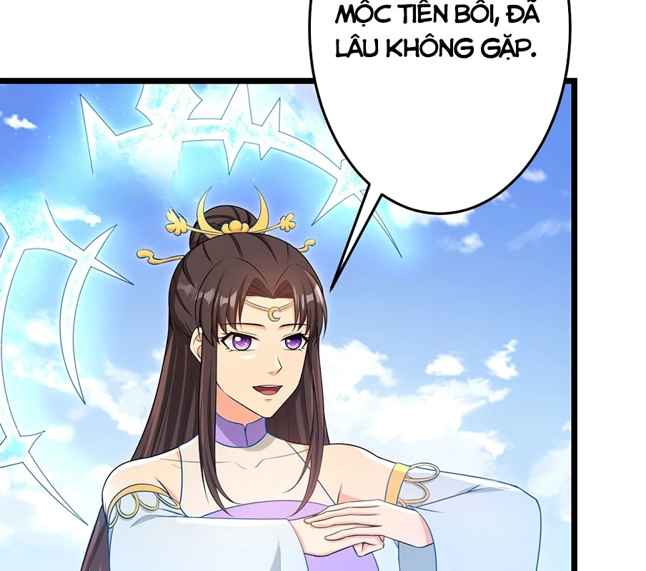 Nghịch Thiên Tà Thần Chapter 742 - 74