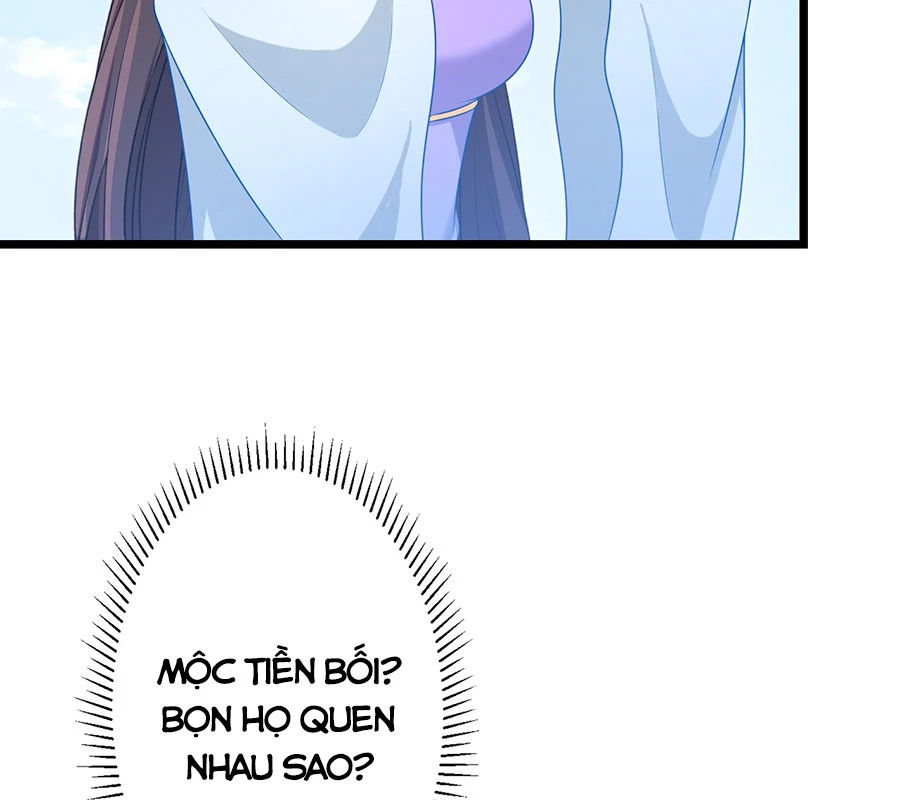 Nghịch Thiên Tà Thần Chapter 742 - 75