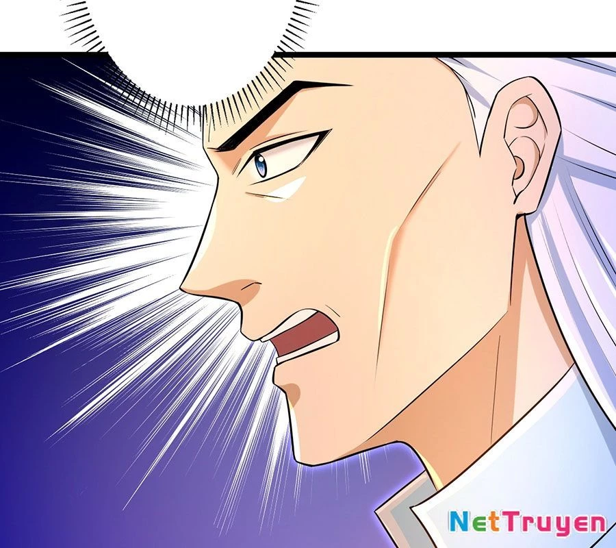 Nghịch Thiên Tà Thần Chapter 742 - 76