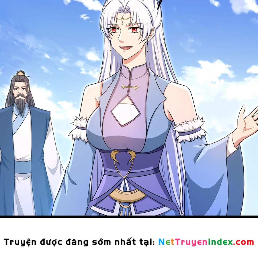 Nghịch Thiên Tà Thần Chapter 742 - 78