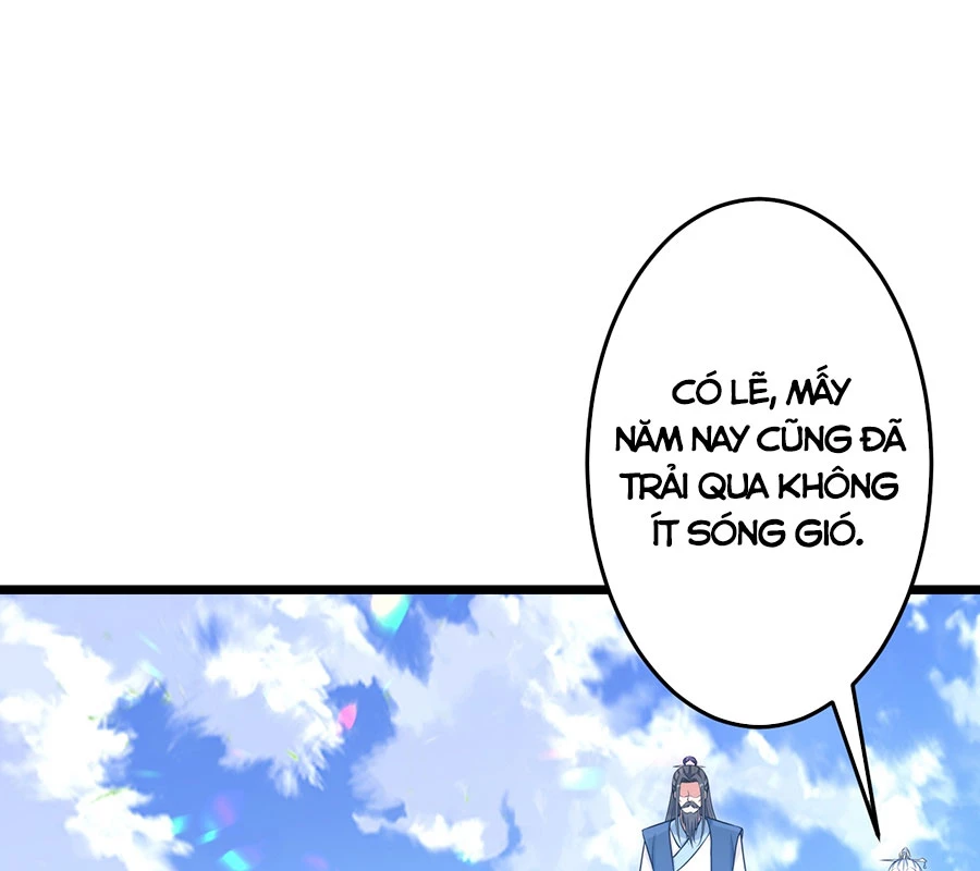 Nghịch Thiên Tà Thần Chapter 742 - 79