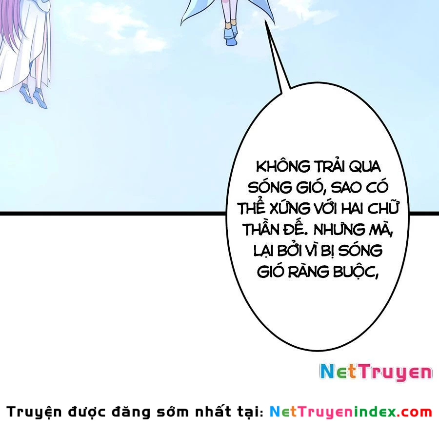 Nghịch Thiên Tà Thần Chapter 742 - 81