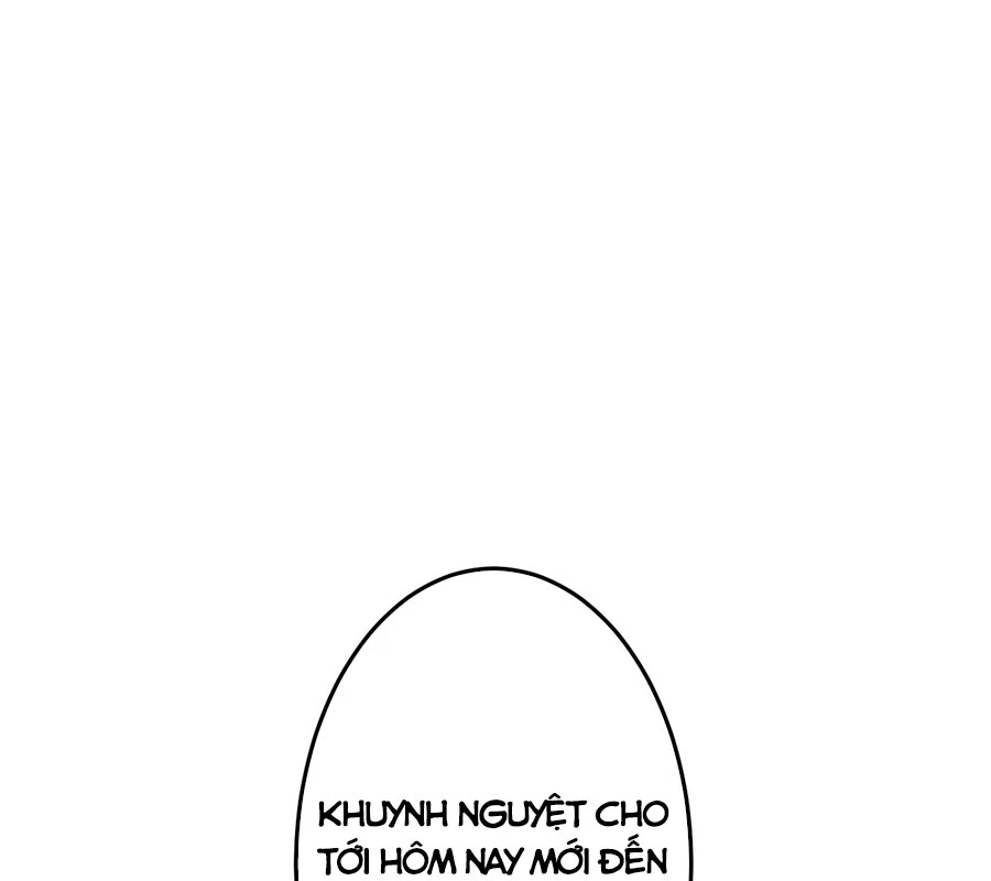 Nghịch Thiên Tà Thần Chapter 742 - 82