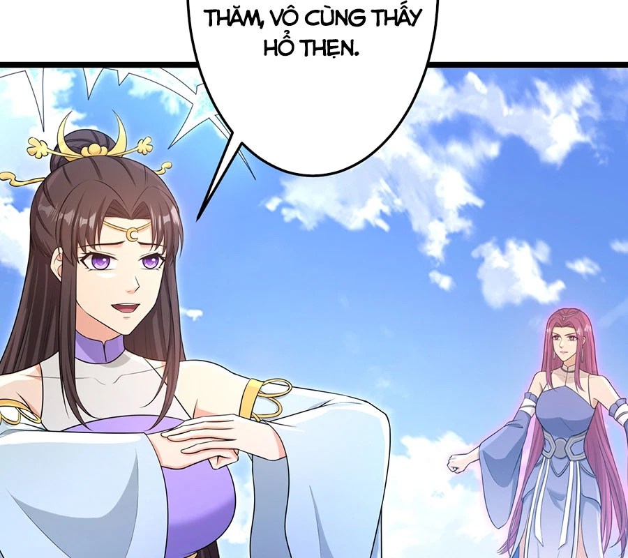 Nghịch Thiên Tà Thần Chapter 742 - 83