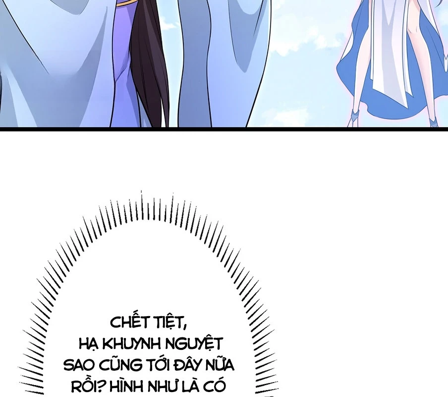 Nghịch Thiên Tà Thần Chapter 742 - 84