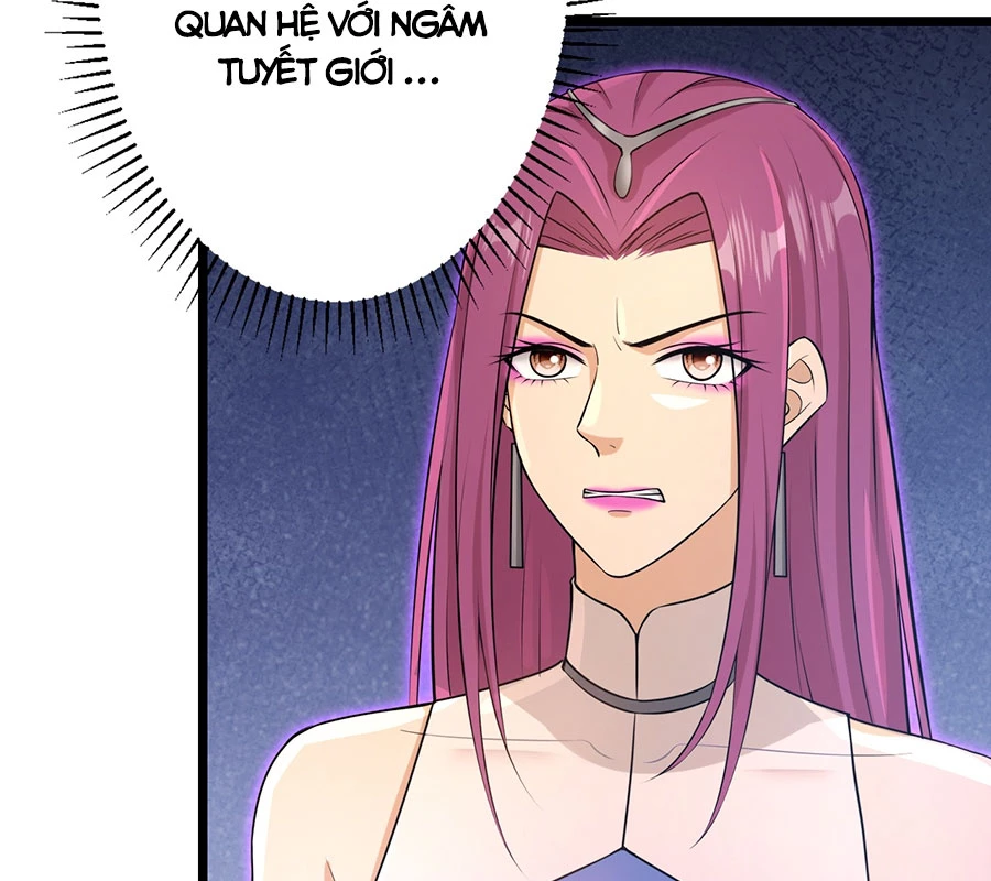 Nghịch Thiên Tà Thần Chapter 742 - 85